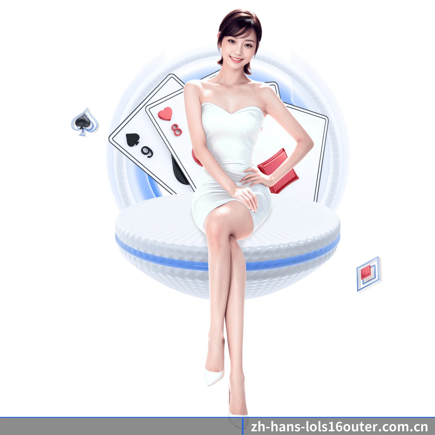 门户本纪